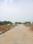 Open plot Shadnagar Main Image 1
