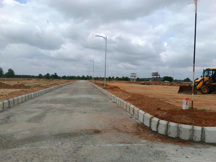 JB Serene County Main Image 1