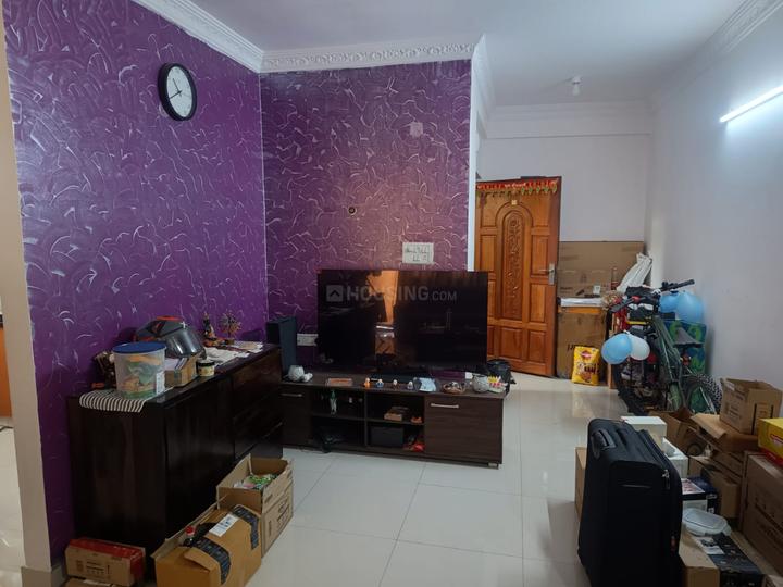 JB pride Main Image 1