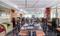 Hall Image of Royal key Stayz in Sector 30, Gurgaon