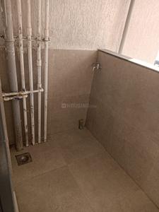 Balcony Image of 1084 Sq.ft 2 BHK Apartment / Flat for sale in ANP Atlantis Phase I, Baner Pune for Rs. 13500000