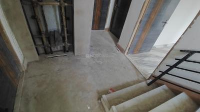 Main Entrance Image of 720 Sq.ft 2 BHK Apartment / Flat for sale in New Town Kolkata for Rs. 3050000
