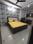 Sushant lok 1 Bedroom 1