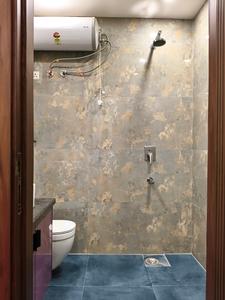 Bathroom Image of 2367 Sq.ft 4 BHK Builder Floor for sale in Sector 51 Gurgaon for Rs. 40000000