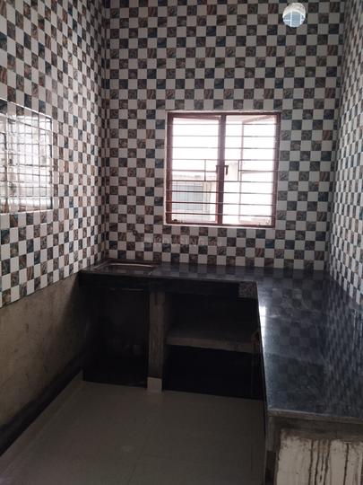 Lal Ganesh Kitchen 1