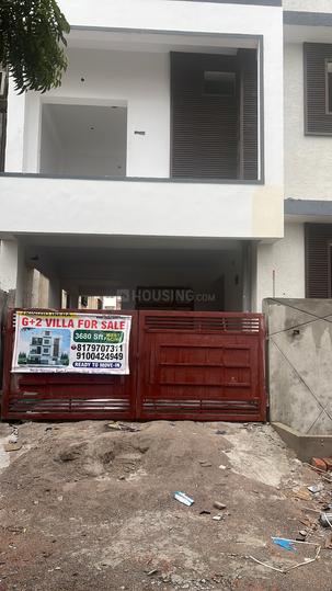 Bachupally Main Image 1