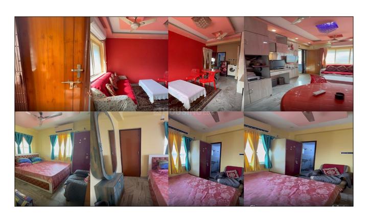 Ramchandrapur, Narendrapur More Images 1