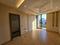 Greater Kailash I Bedroom 1
