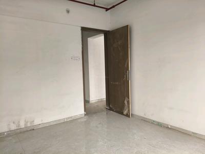 Bedroom Image of 990 Sq.ft 2 BHK Apartment / Flat for sale in Bhandari 7 Plumeria Drive by Bhandari Associates, Punawale Pune for Rs. 7800000