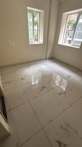 Bedroom Image of 1525 Sq.ft 3 BHK Apartment / Flat for sale in Akshayanagar Bengaluru for Rs. 12800000