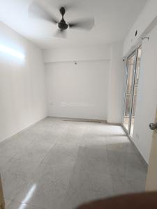 Hall Image of 699 Sq.ft 2 BHK Apartment / Flat for sale in MRG The Balcony, Sector 93 Gurgaon for Rs. 6550000