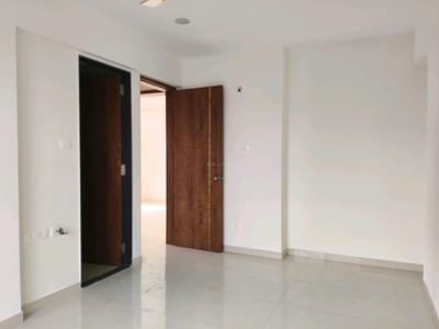 Bedroom Image of 1431 Sq.ft 3 BHK Apartment / Flat for sale in Shreepad Guruvaibhav Chsl, Kothrud Pune for Rs. 23500000