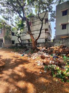 Image of 2400 Sq.ft Residential Plot / Land for sale in Urapakkam, Chennai for Rs. 12480000