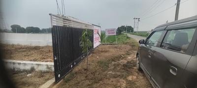 Image of 800 Sq.ft Residential Plot / Land for sale in Bihta, Patna for Rs. 1119200