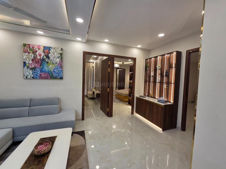 Manesar Main Image 1