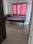 Chandan Nagar Bedroom 2
