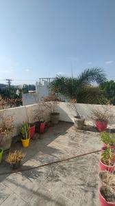 Image of 1232 Sq.ft 3 BHK Duplex for sale in Mahendra Ample Park, Salaiya, Bhopal for Rs. 12000000