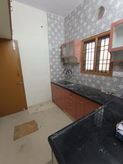 Santosh Nagar, Madhanandapuram Main Image 1