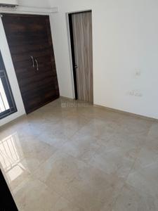 Bedroom Image of 787 Sq.ft 2 BHK Apartment / Flat for sale in MICL Aaradhya Highpark, Mira Road East Mira Bhayandar for Rs. 13500000