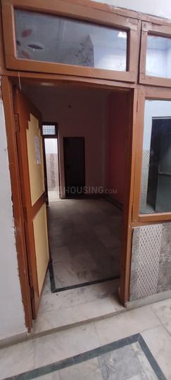 Balaganj Bedroom 1