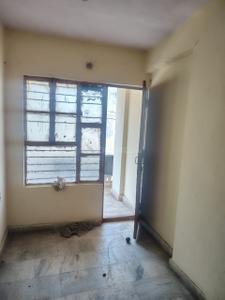Hall Image of 710 Sq.ft 2 BHK Apartment / Flat for sale in Thatipur Gwalior for Rs. 2500000
