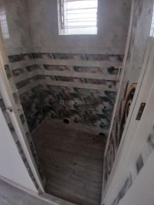 Image of 1100 Sq.ft 3 BHK Apartment / Flat for sale in Bansdroni, Kolkata for Rs. 4620000