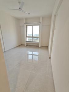Hall Image of 1050 Sq.ft 2 BHK Apartment / Flat for sale in Nyati Era I, Dhanori Pune for Rs. 8800000