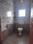 Ganapathy gardens  Bathroom 1