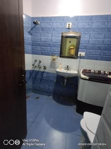 Image of 2200 Sq.ft 4 BHK Apartment / Flat for sale in Mayank Apartment, Sector 6 Dwarka, New Delhi for Rs. 30000000