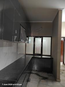 Image of 185 Sq.ft Residential Plot / Land for sale in Sector 15A, Noida for Rs. 175000000