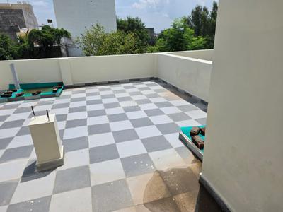 Image of 1250 Sq.ft 3 BHK Villa for sale in Gomti Nagar, Lucknow for Rs. 7000000