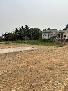 Nagaon Plot View 1
