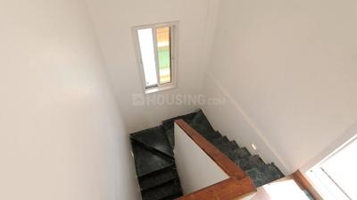 Bedroom Image of 1800 Sq.ft 3 BHK Villa for sale in Kudavali Thane for Rs. 17500000