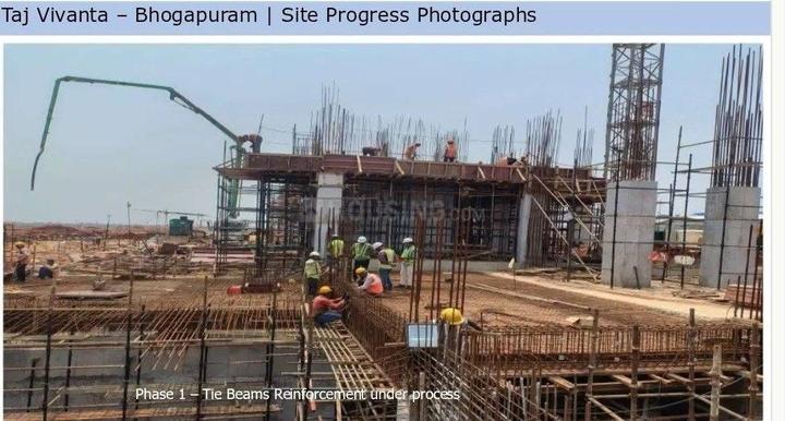 GOLDEN HIGHWAY CITY Main Image 1