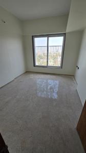 Bedroom Image of 1850 Sq.ft 3 BHK Apartment / Flat for sale in Ideal Colony, Kothrud Pune for Rs. 28000000