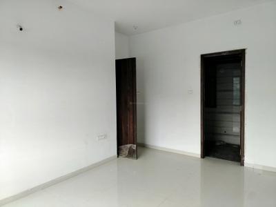 Bedroom Image of 1400 Sq.ft 3 BHK Apartment / Flat for sale in Kumar Palmspring Towers A6 A7 And B3, Undri Pune for Rs. 12000000