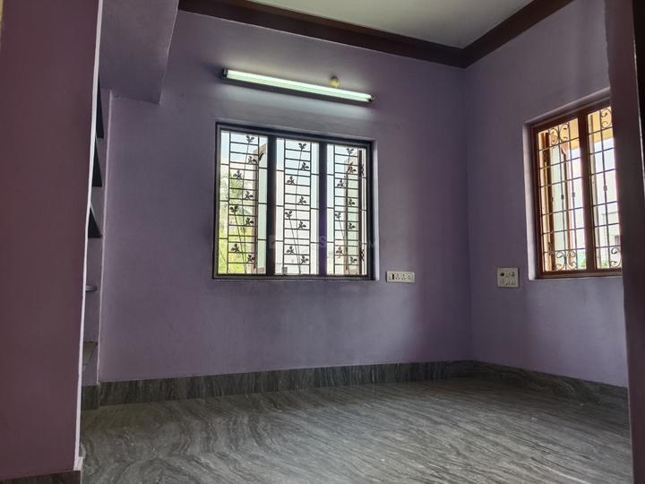 Urapakkam West Bedroom 1