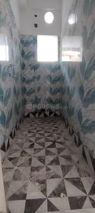 Image of 829 Sq.ft 3 BHK Apartment / Flat for sale in Kalikapur, EM Bypass, Kolkata for Rs. 7500000