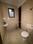 sultanpur verify flats and buildings Bathroom 1