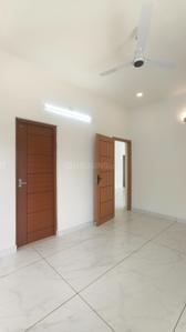 Hall Image of 2500 Sq.ft 5 BHK Independent House for sale in Kizhakkambalam Kochi for Rs. 14000000