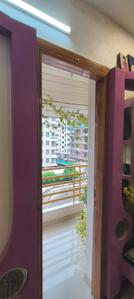 Bedroom Image of 1635 Sq.ft 3 BHK Apartment / Flat for sale in Pal Surat for Rs. 7000000