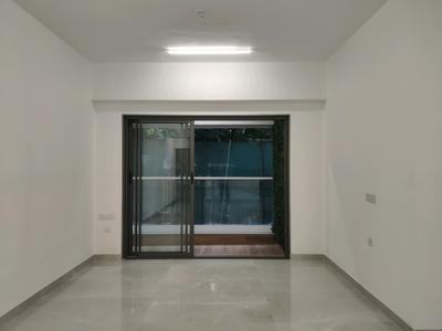 Living Room Image of 2630 Sq.ft 4 BHK Apartment / Flat for rent in Neelkanth Lake View, Thane West Thane for Rs. 115000