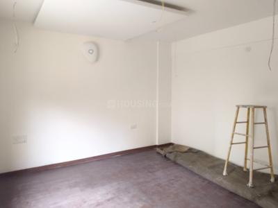 Bedroom Image of 1959 Sq.ft 3 BHK Apartment / Flat for sale in Rajarajeshware Parasmani Regency by RAJARAJESHWARE BUILDDCON PVT LTD, Jayanagar Bengaluru for Rs. 35300000