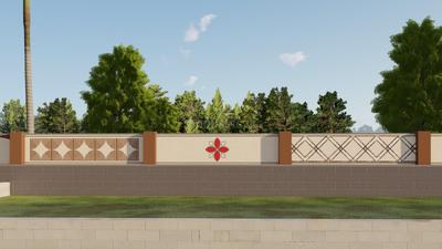 Image of 900 Sq.ft Residential Plot / Land for sale in Sirsi, Jaipur for Rs. 3600000