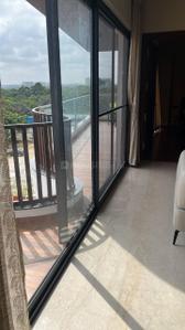 Hall Image of 5350 Sq.ft 4 BHK Penthouse for sale in Koramangala Bengaluru for Rs. 100000000