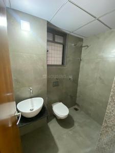 Image of 2572 Sq.ft 3 BHK Apartment / Flat for rent in Shivalik Green View, Shantigram, Ahmedabad for Rs. 75000