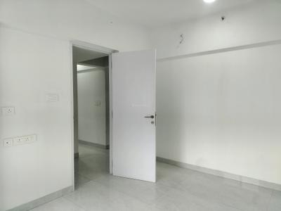 Bedroom Image of 2500 Sq.ft 4 BHK Independent House for sale in Saarrthi Satin Hills Apartment, Bavdhan Pune for Rs. 35000000