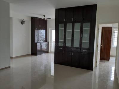Bhk Flats For Rent In Sholinganallur BHK Flats For Rent In