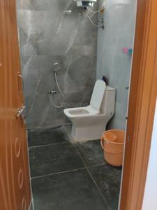 Image of 2400 Sq.ft 3 BHK Duplex for sale in Ahmedguda, Secunderabad for Rs. 11200000