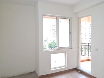 Bedroom Image of 1075 Sq.ft 2 BHK Apartment / Flat for sale in Jaypee Kosmos, Sector 134 Noida for Rs. 7700000